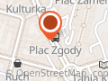 Studio Pz