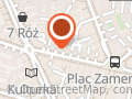 Sklep Wielobranżowy PSS Społem Palma.