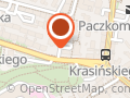RDLP w Szczecinie