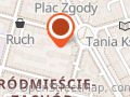 MJP Michał Podolski - Treningi Personalne