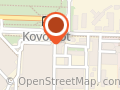 Key promotion, s.r.o. (sklad a technika)