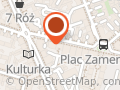 Odtruwanie w Szczecinie-pierwszt krok ku abstynencji