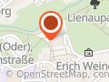 Die Klinge Fitnessclub