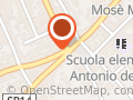 Tabaccheria D'Antuono Maria Michela PLOOM STORE