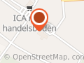 Sparbanken Eken