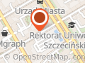 DRYBAŃSKA
