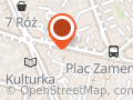 eJeremie - pożyczki unijne zachodniopomorskie