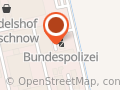Wohnraum-Möbel Niendorf