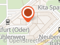 Sat-Service-Center