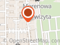 STUDIO PROJEKTOWE MARCIN A. WYSZOMIRSKI