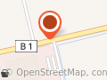 Frenzel Oderland-Tiefkühlkost GmbH
