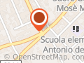 Studio Comentale Di Santa Comentale