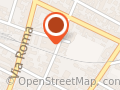 Burger house "30 Posti"