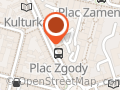 Urząd Pocztowy Szczecin 34