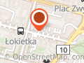 Centrum Doradczo Szkoleniowe MALON GROUP Sp. z o. o.