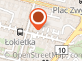 PIES-KOT.COM.PL sp. z o.o.