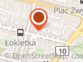 Agencja pracy AB OVO Solutions Szczecin
