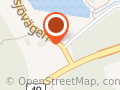Östbergs Snickerier