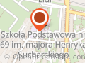 Szkoła Podstawowa nr 69 im. mjr. H. Sucharskiego