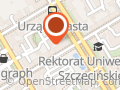Nauka Rysunku Grażyna Czernik