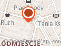 Pizzeria Biesiadowo Szczecin