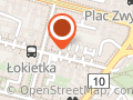 Rodo Szczecin - Inspektor Ochrony Danych