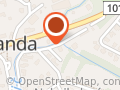 FLEXIca systems, s.r.o.