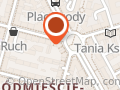Actima Ubezpieczenia Szczecin