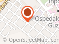 Pizzeria Queen Mary