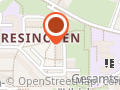 SASSE GmbH