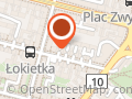 Biuro Tłumaczeń Szczecin Advance - tłumaczenia przysięgłe, pisemne, ustne, specjalistyczne