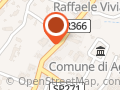 Brivido Da Nello Di Ramino Aniello