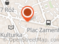 Falco i Pełczyński s.c. Adwokaci