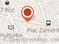 Dutkiewicz Lody Autorskie