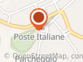 Intesa Sanpaolo S.p.A