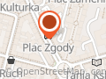 Biedronka Szczecin