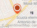 Spazio Enel Partner Sant'Antonio Abate