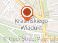 KIOSK WIELOBRANŻOWY ALDAR DARIA ŻURAWSKA