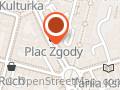 Zachodniopomorska Fundacja na rzecz Integracji Środowiskowej