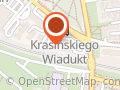 SPRZEDAŻ WARZYW I OWOCÓW MIROSŁAWA STEFANIA LISOWSKA