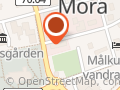 Lärarförbundet Avd. Mora