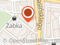 Majorka. Studio