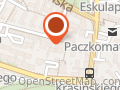 Parafia rzymskokatolicka Najświętszego Zbawiciela