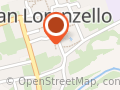 Publiservizi S.r.l.