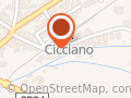 Edilcam S.r.l. Imprese Edili