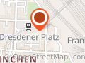 Sushi Yana - Frankfurt (Oder)