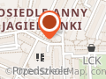 Przedszkole Publiczne nr 11