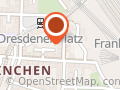 Fürstenberger Druck & Verlag GmbH
