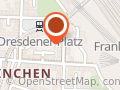 Frankfurter Wohnwerte