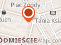 Optyk Szczecin, Okulary - Muscat.pl